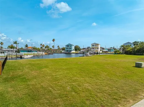 Lot 7 Louise Court Hudson FL 34667