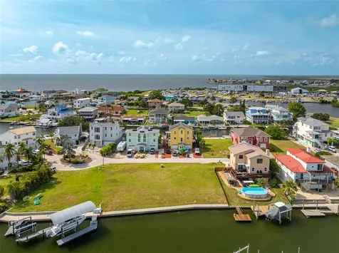 Lot 7 Louise Court Hudson FL 34667