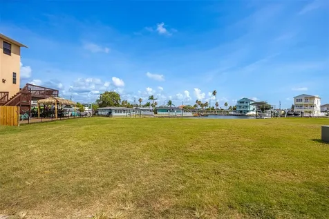 Lot 7 Louise Court Hudson FL 34667
