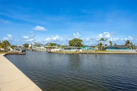 Lot 7 Louise Court Hudson FL 34667