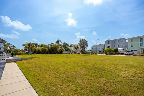 Lot 7 Louise Court Hudson FL 34667