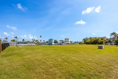 Lot 7 Louise Court Hudson FL 34667