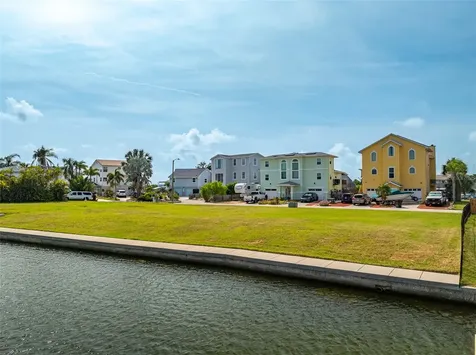 Lot 7 Louise Court Hudson FL 34667