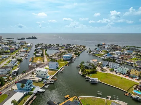Lot 7 Louise Court Hudson FL 34667