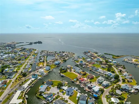 Lot 7 Louise Court Hudson FL 34667