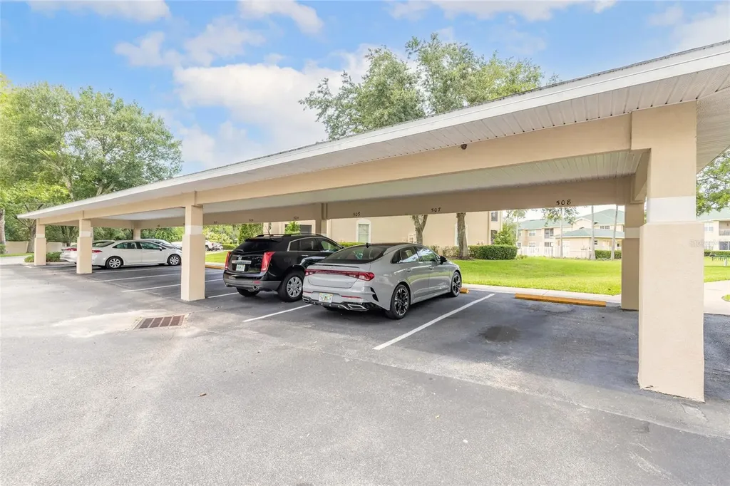 830 Airport Road Port Orange FL 32128