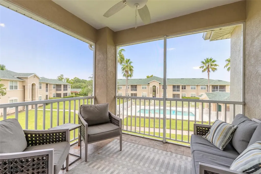 830 Airport Road Port Orange FL 32128