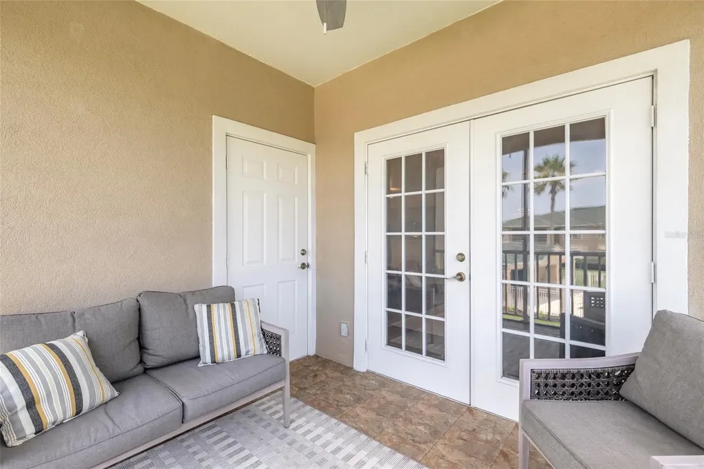 830 Airport Road Port Orange FL 32128
