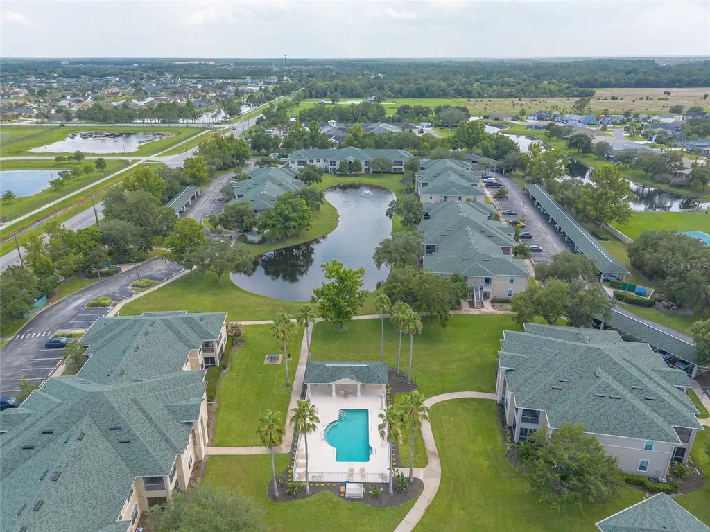 830 Airport Road Port Orange FL 32128
