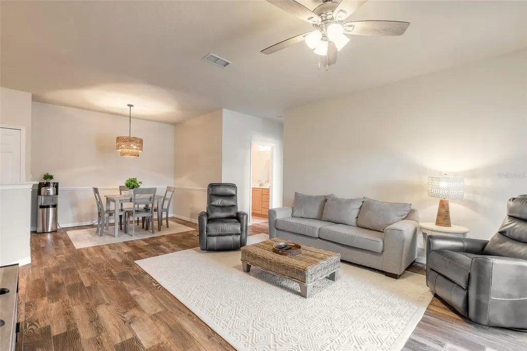 830 Airport Road Port Orange FL 32128