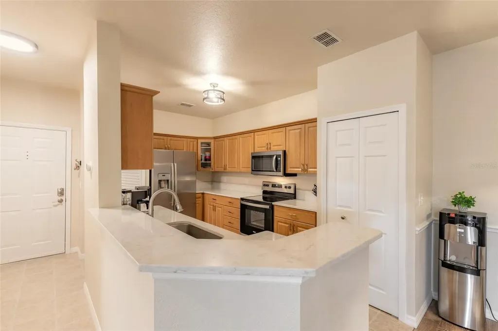 830 Airport Road Port Orange FL 32128