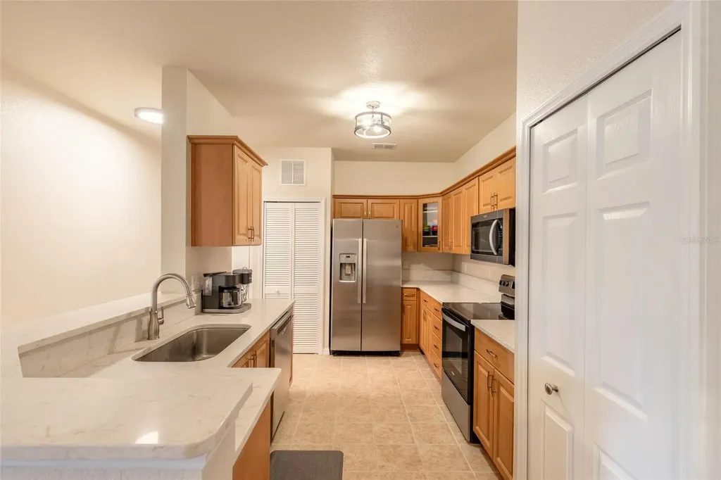 830 Airport Road Port Orange FL 32128