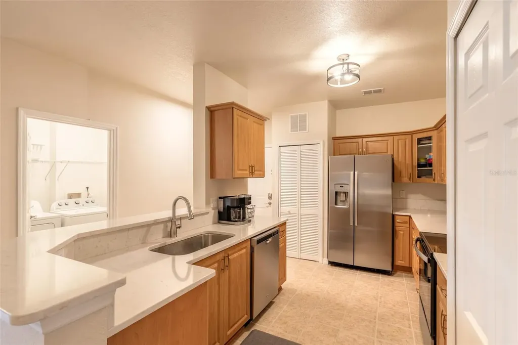 830 Airport Road Port Orange FL 32128