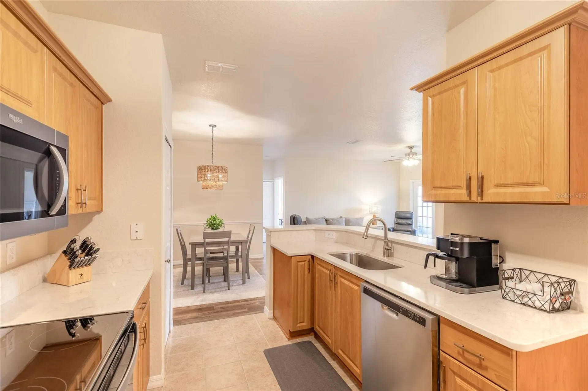 830 Airport Road Port Orange FL 32128