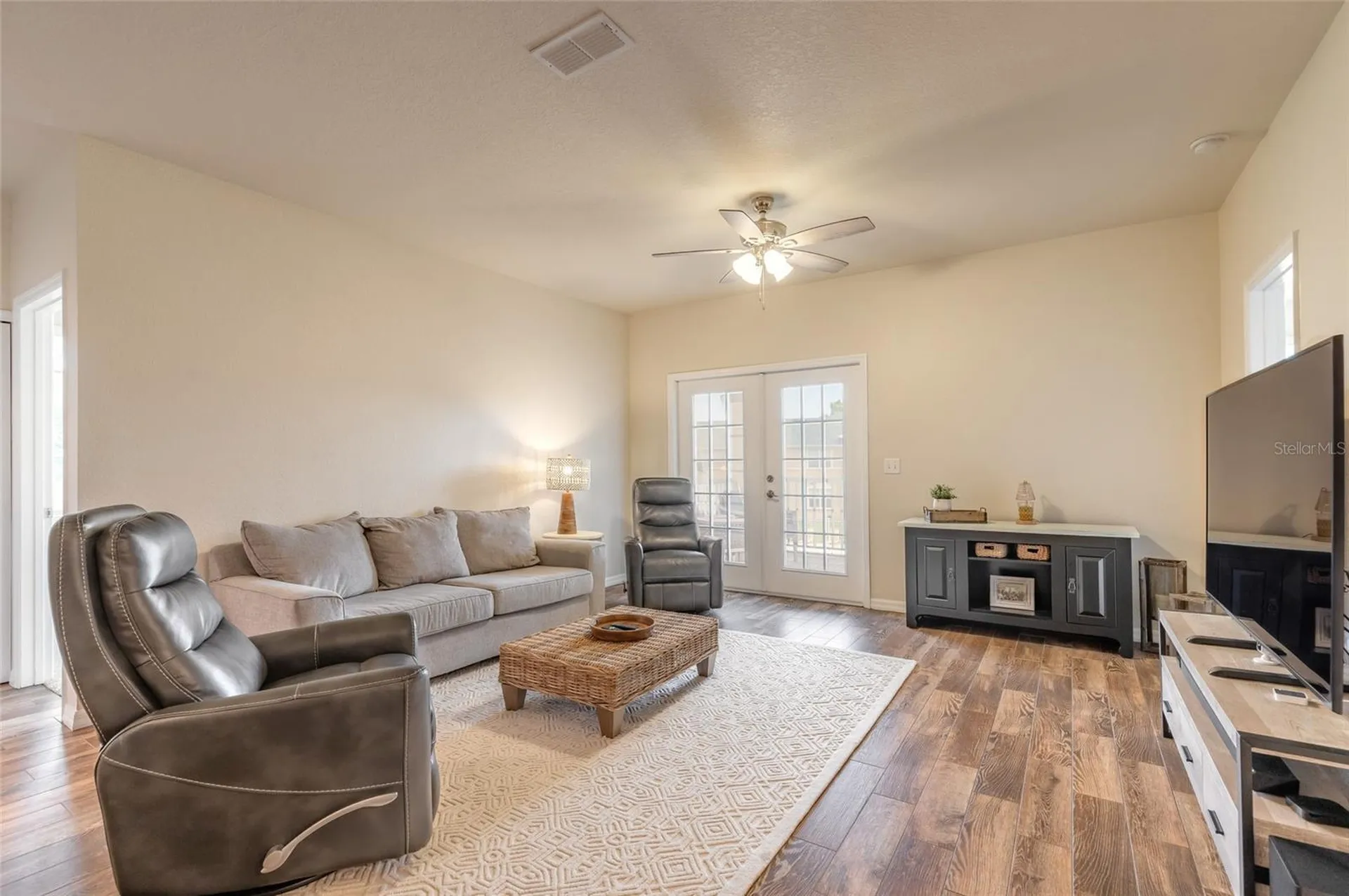 830 Airport Road Port Orange FL 32128