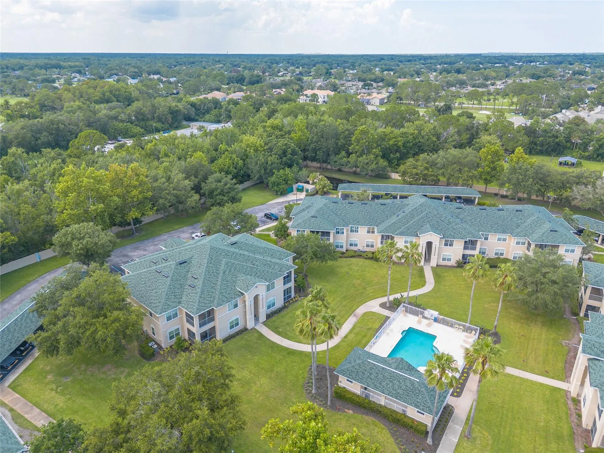 830 Airport Road Port Orange FL 32128