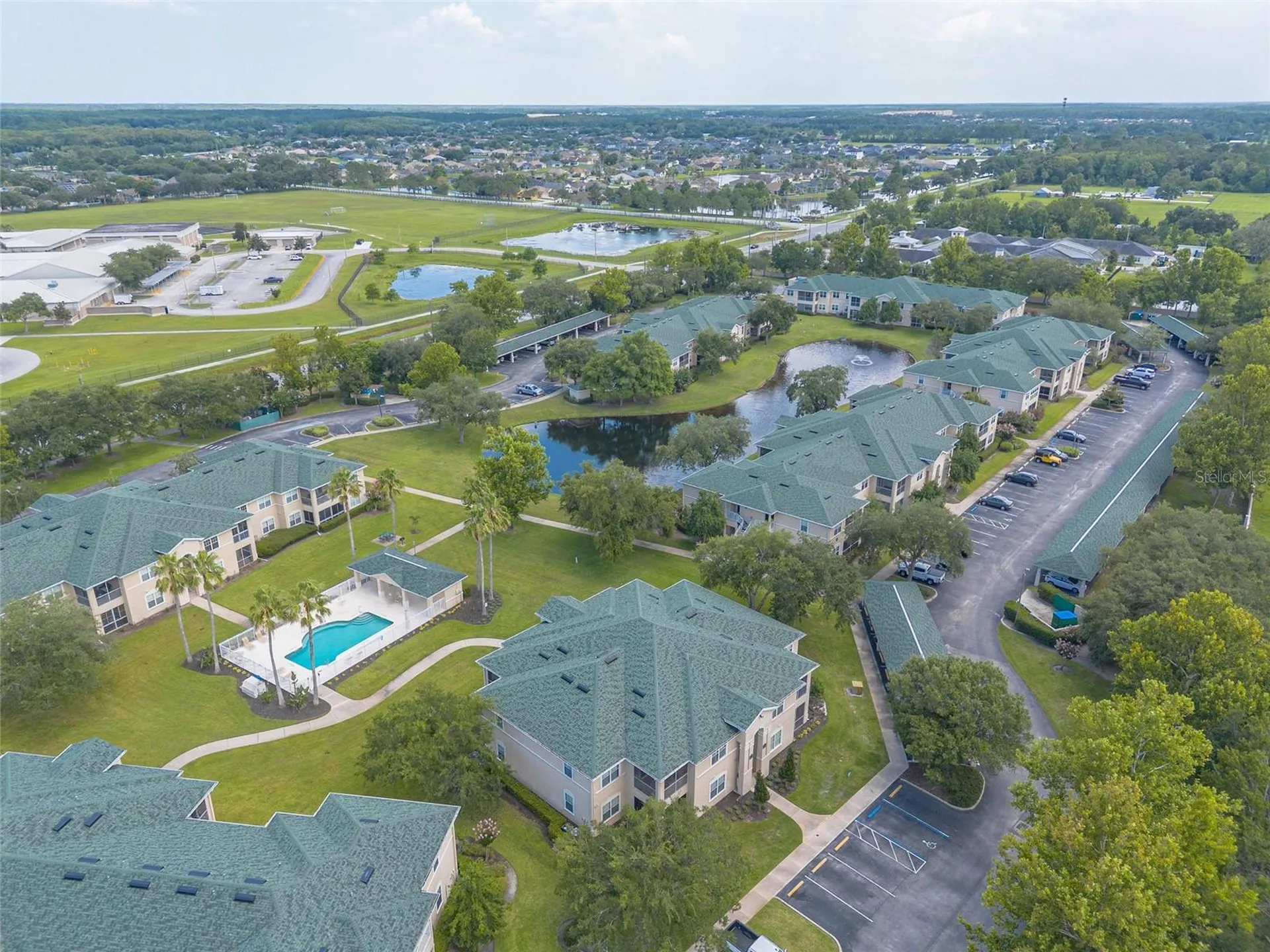830 Airport Road Port Orange FL 32128