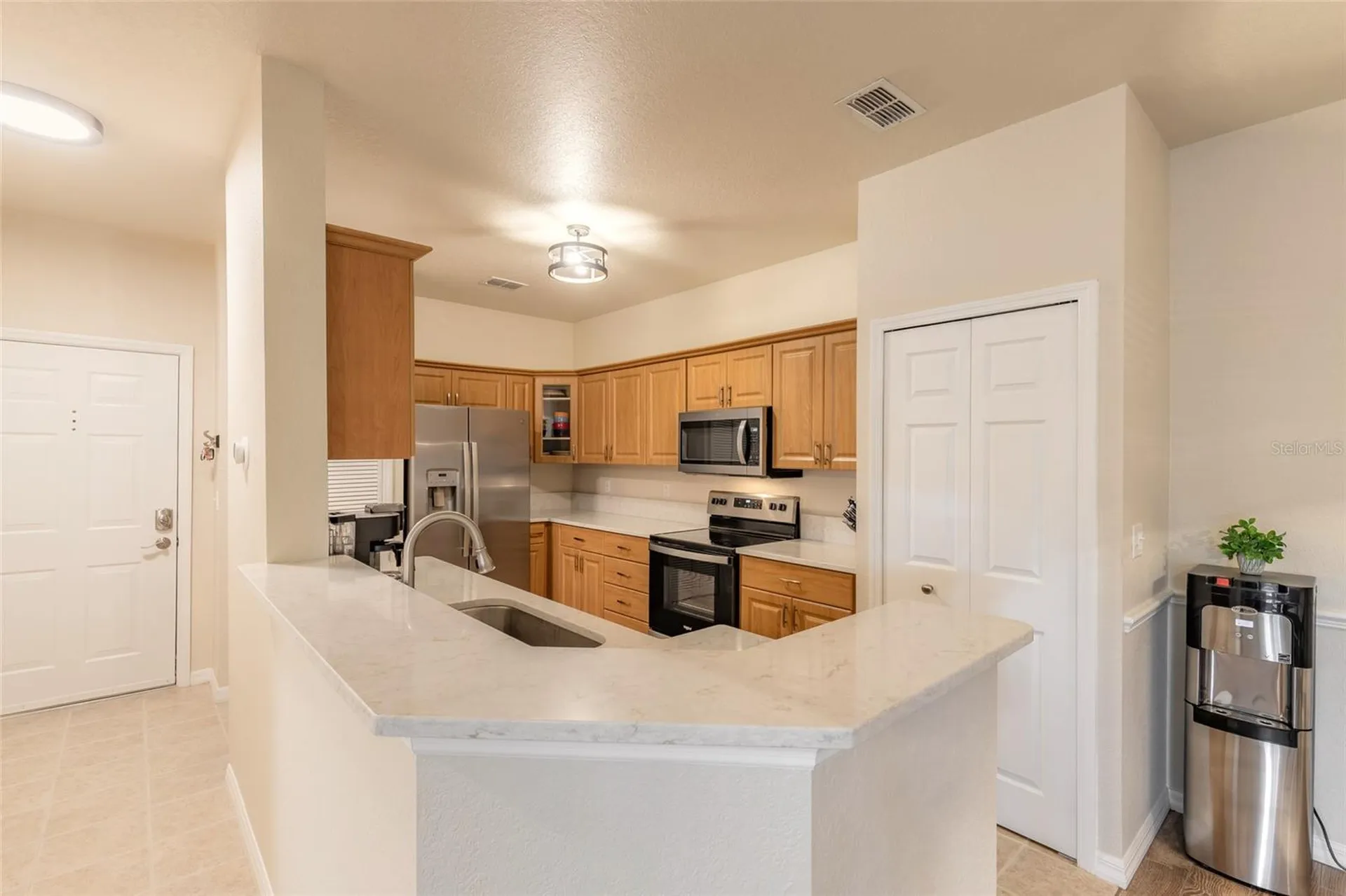 830 Airport Road Port Orange FL 32128