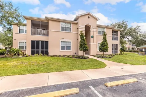 830 Airport Road Port Orange FL 32128