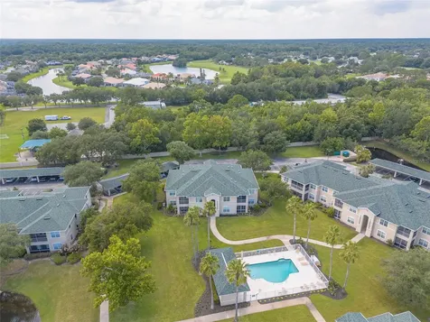 830 Airport Road Port Orange FL 32128