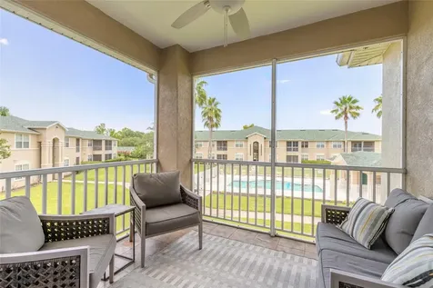 830 Airport Road Port Orange FL 32128