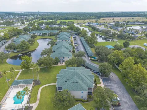 830 Airport Road Port Orange FL 32128