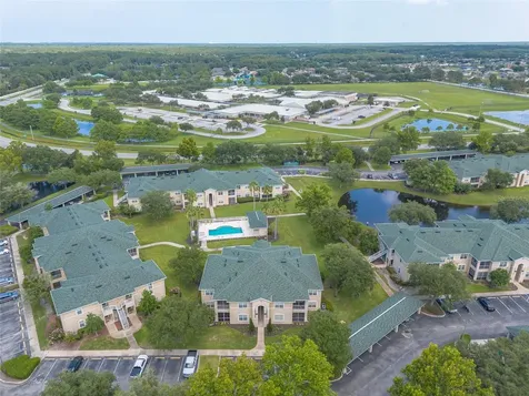 830 Airport Road Port Orange FL 32128