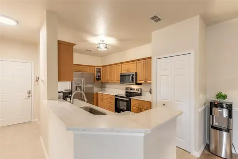 830 Airport Road Port Orange FL 32128