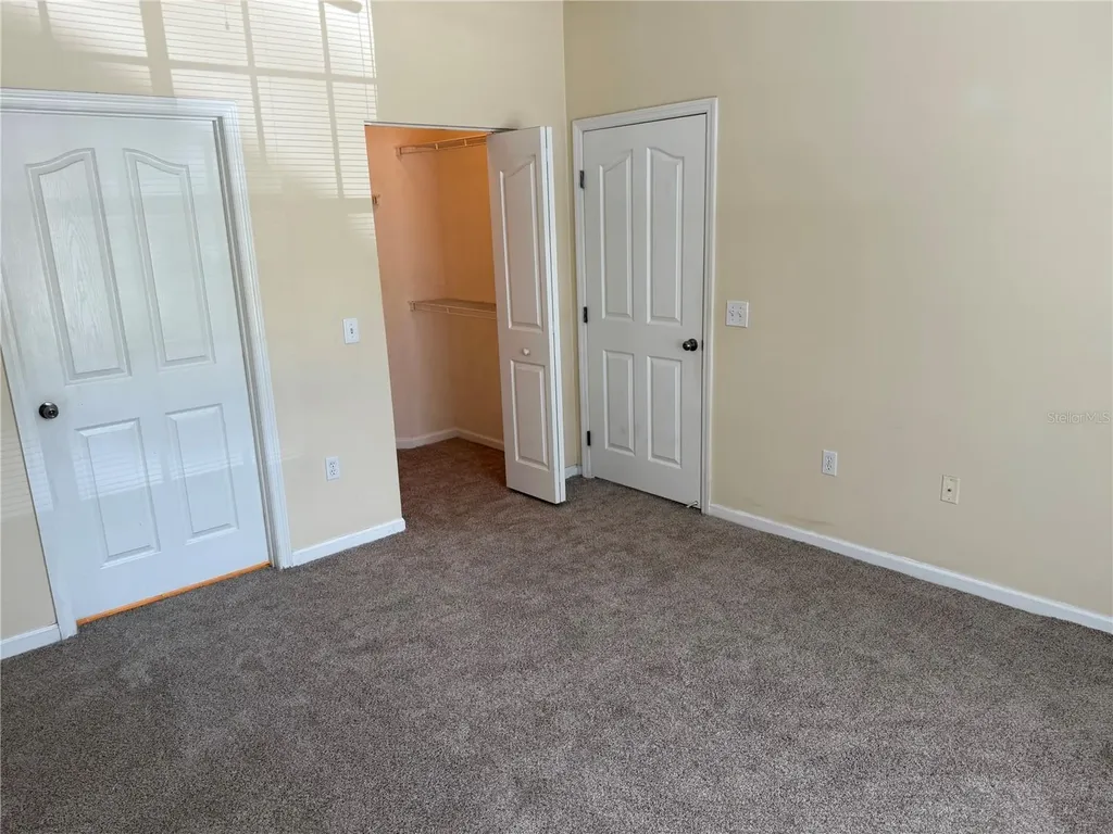 12861 Madison Pointe Circle Orlando FL 32821