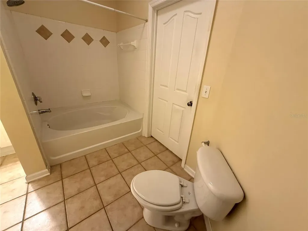 12861 Madison Pointe Circle Orlando FL 32821