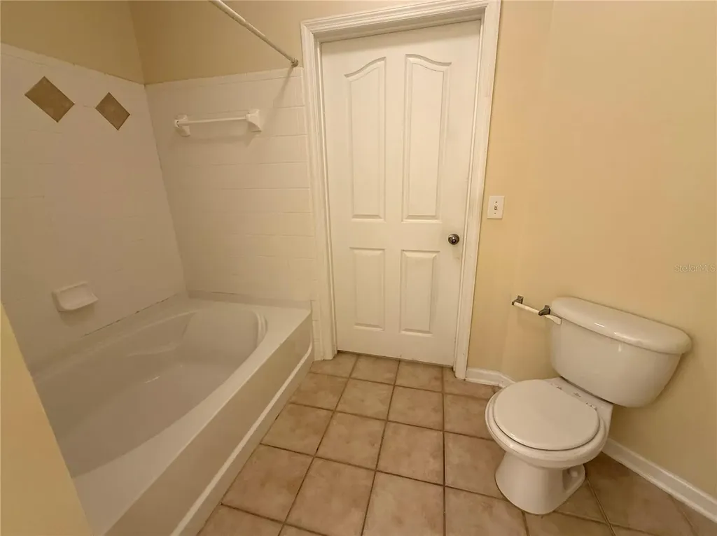 12861 Madison Pointe Circle Orlando FL 32821