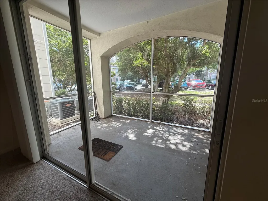12861 Madison Pointe Circle Orlando FL 32821