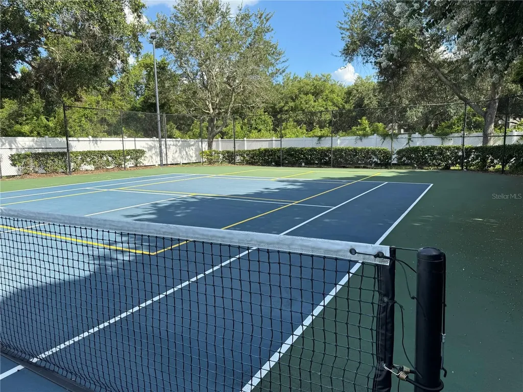 12861 Madison Pointe Circle Orlando FL 32821