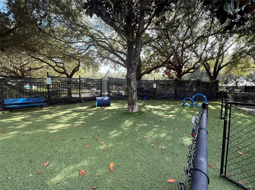 12861 Madison Pointe Circle Orlando FL 32821