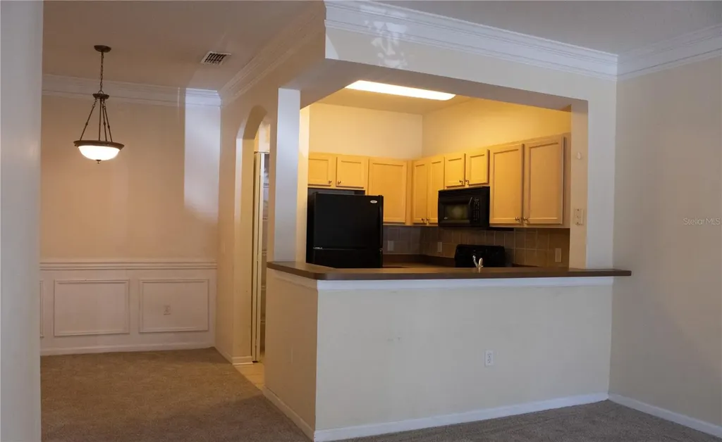 12861 Madison Pointe Circle Orlando FL 32821