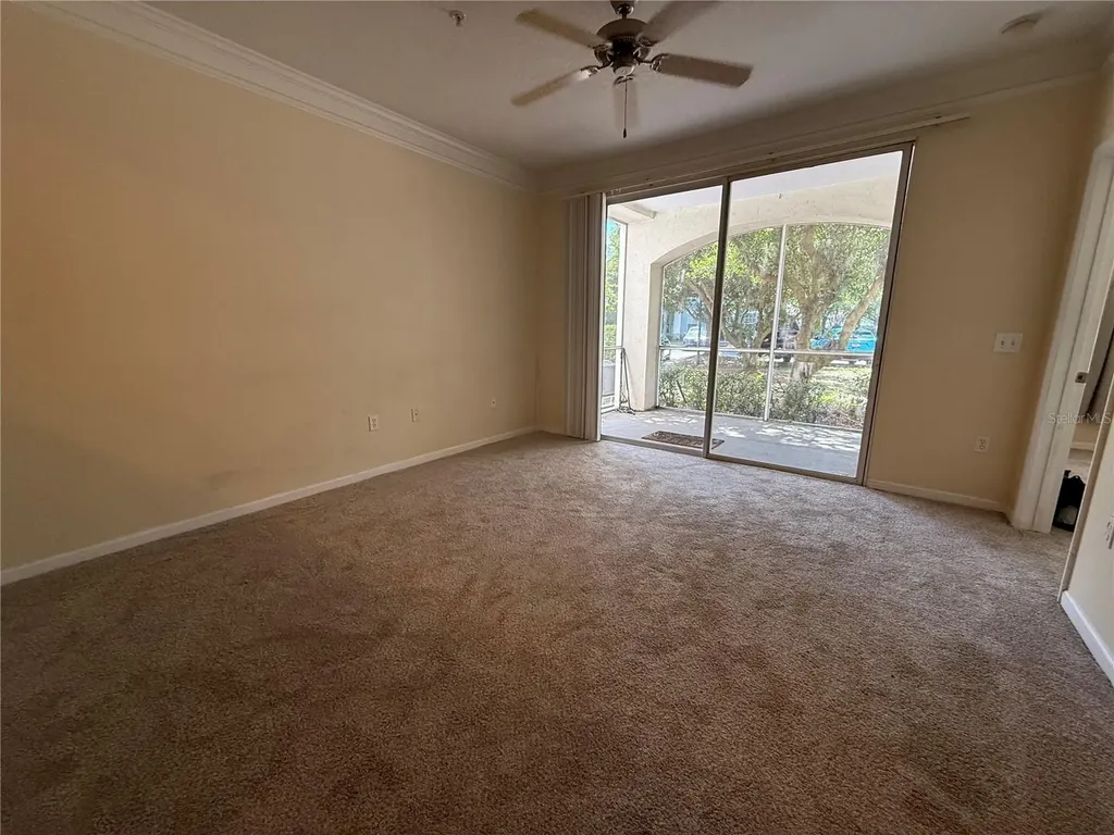 12861 Madison Pointe Circle Orlando FL 32821