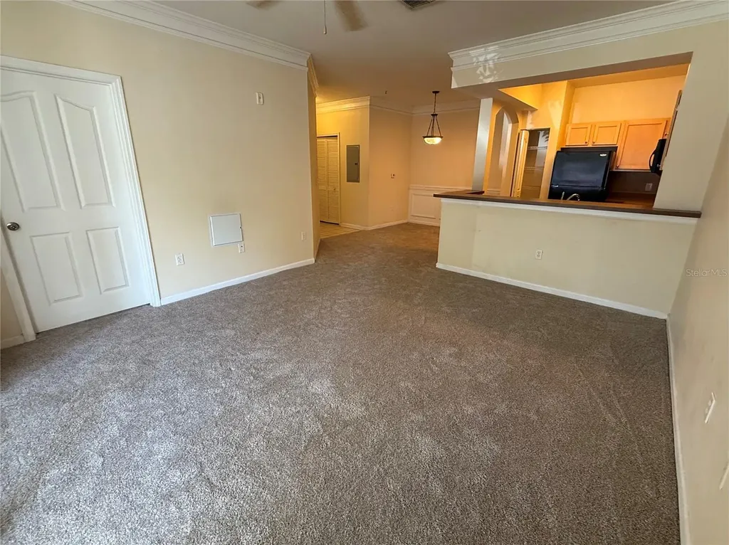 12861 Madison Pointe Circle Orlando FL 32821