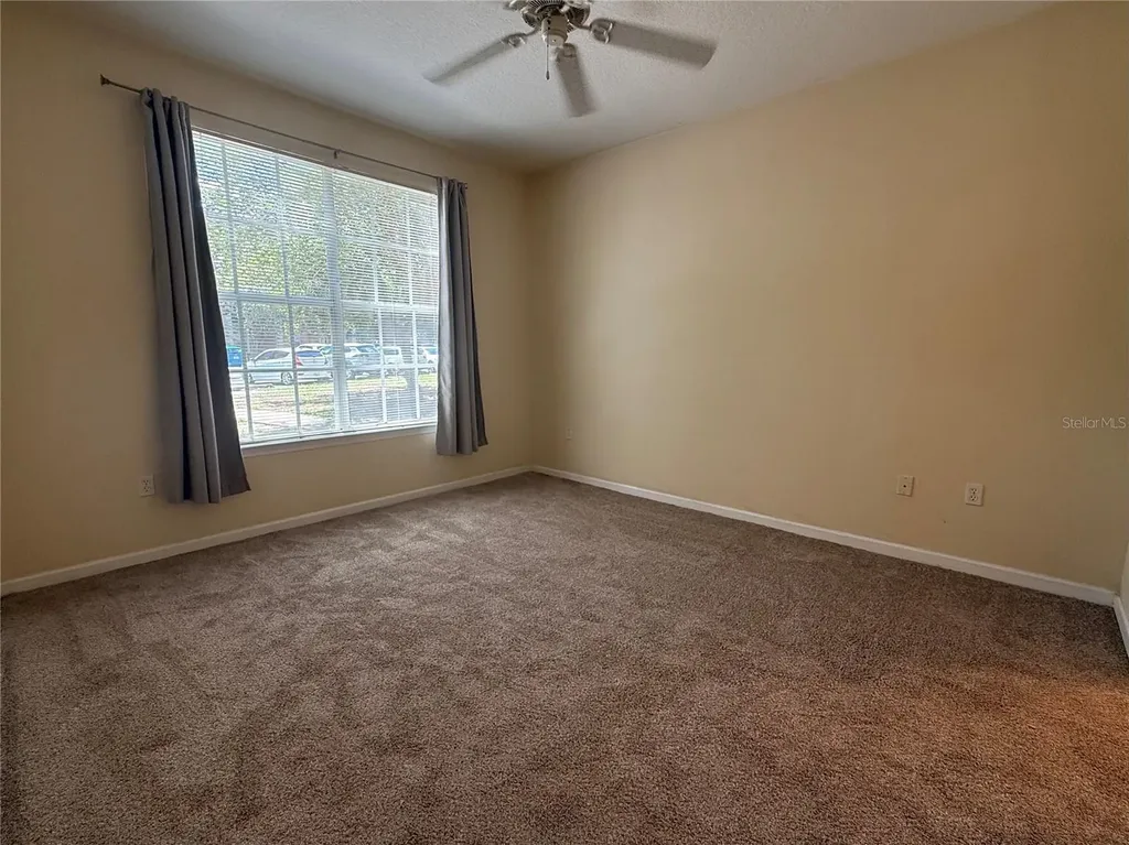 12861 Madison Pointe Circle Orlando FL 32821