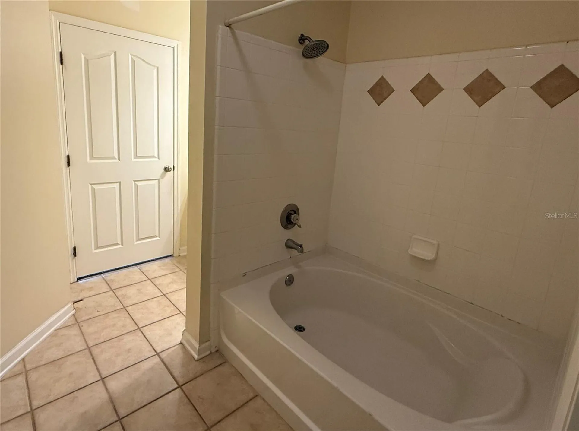 12861 Madison Pointe Circle Orlando FL 32821