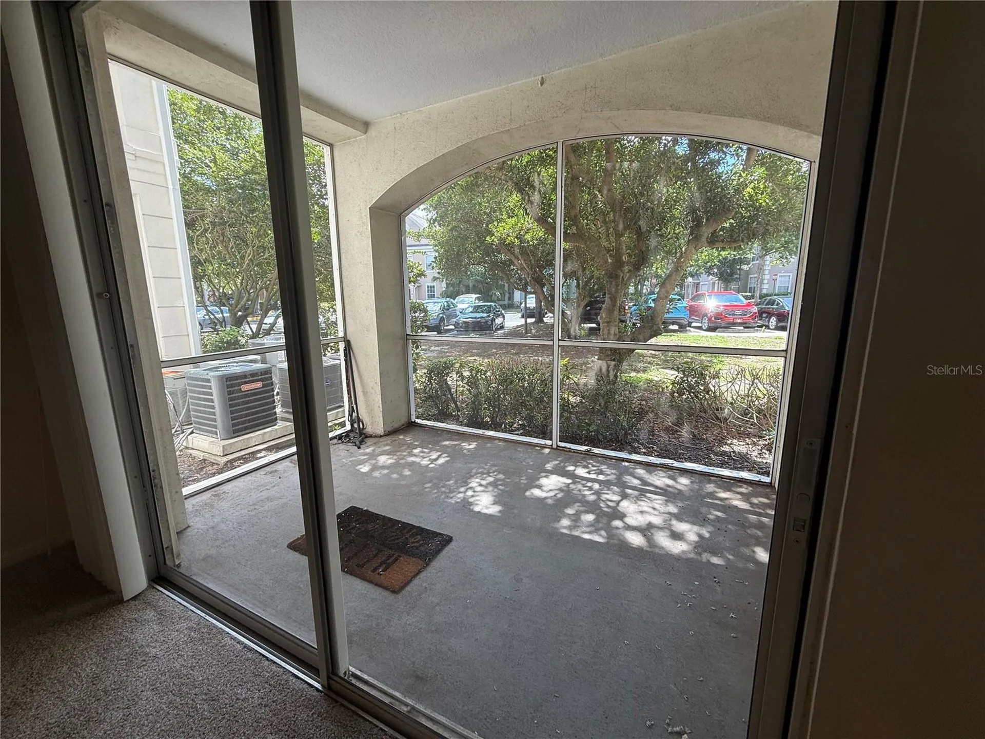 12861 Madison Pointe Circle Orlando FL 32821