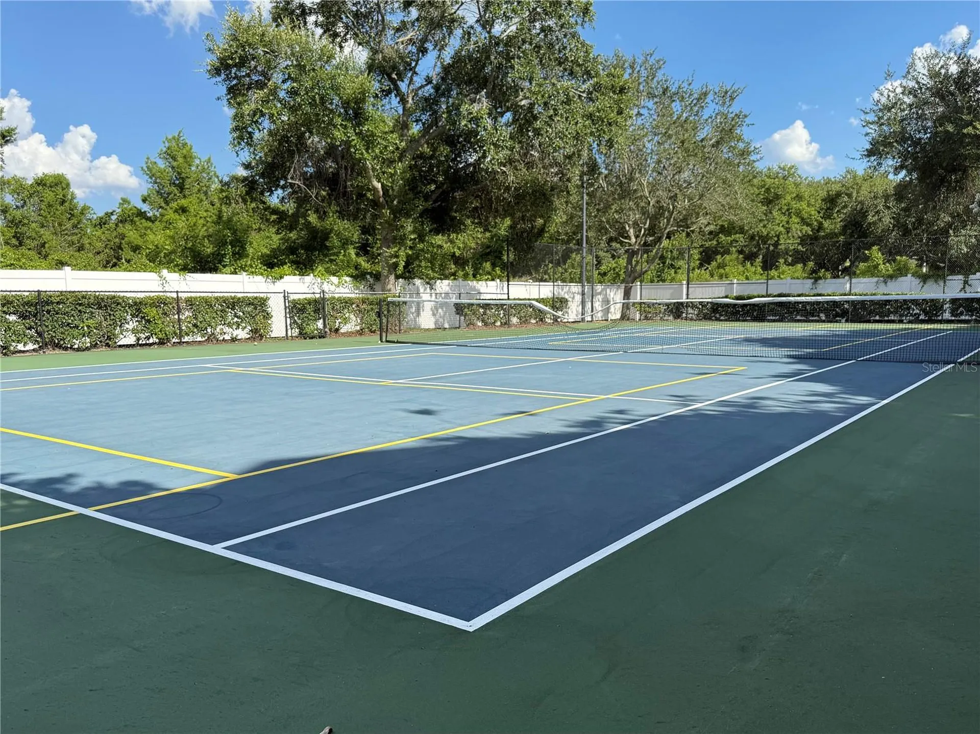 12861 Madison Pointe Circle Orlando FL 32821