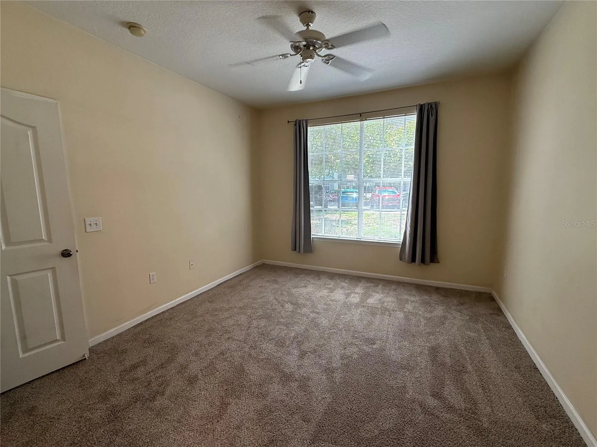 12861 Madison Pointe Circle Orlando FL 32821