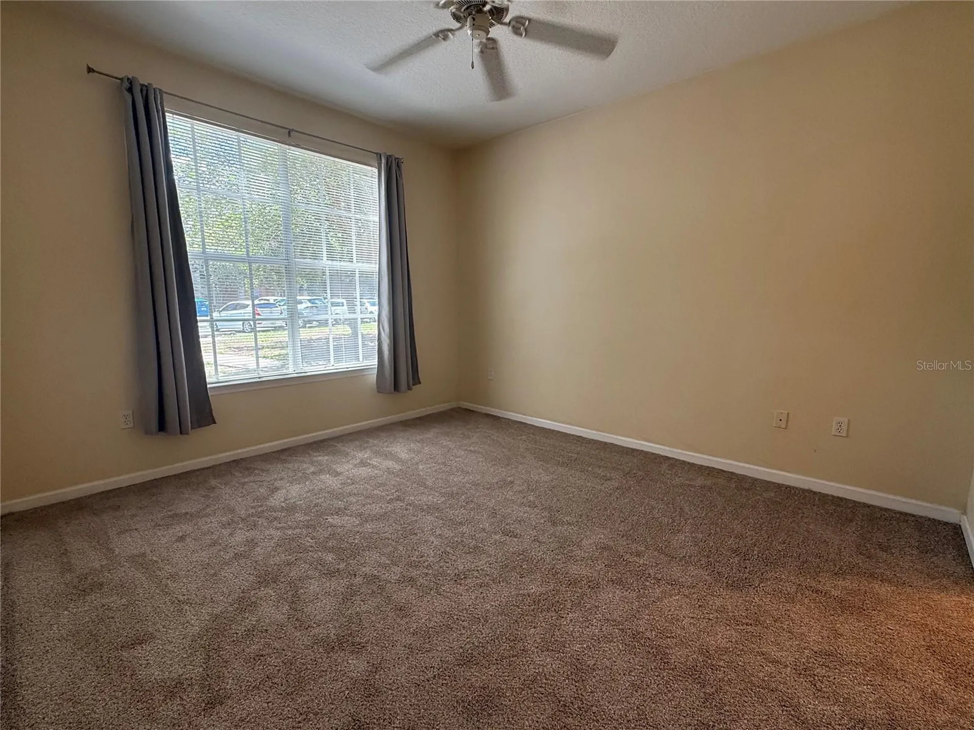 12861 Madison Pointe Circle Orlando FL 32821