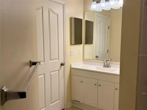 12861 Madison Pointe Circle Orlando FL 32821