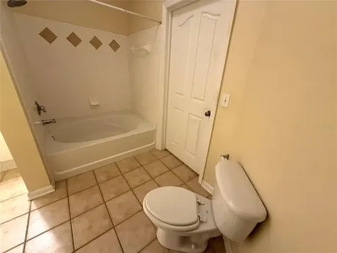 12861 Madison Pointe Circle Orlando FL 32821