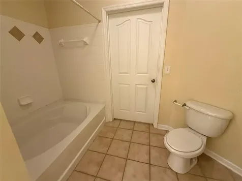 12861 Madison Pointe Circle Orlando FL 32821