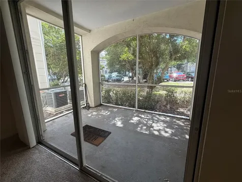 12861 Madison Pointe Circle Orlando FL 32821