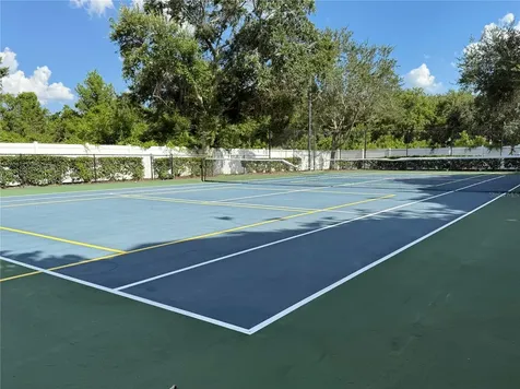 12861 Madison Pointe Circle Orlando FL 32821