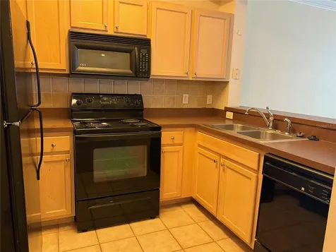 12861 Madison Pointe Circle Orlando FL 32821