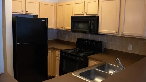 12861 Madison Pointe Circle Orlando FL 32821